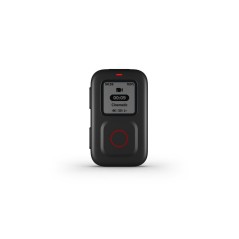 "GoPro The Remote for Hero9 Black and Hero8 – Ultimate Control and Convenience | ARMTE-003-EU"